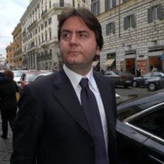 Roma, inchiesta su false testimonianze: Ricucci e altri 10 a processo