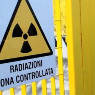 Nucleare, governo al lavoro su ddl: testo entro fine gennaio